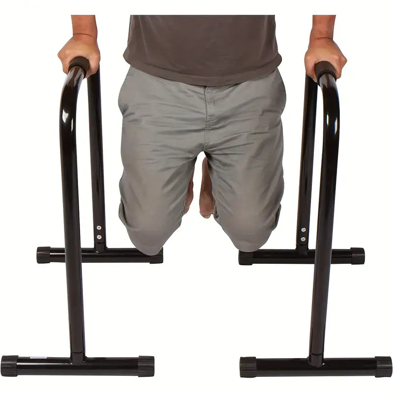 Barre horizontale séparable, b - Dip Bar Parallel avis et prix