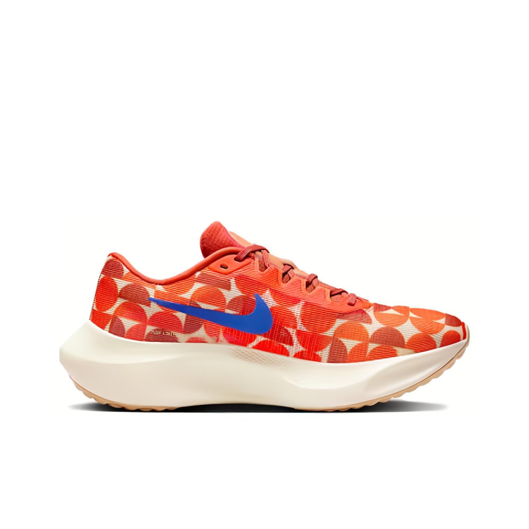 Nike Zoom Fly 5 Low Top Carbon - Nike Shoes Zoom Fly 5 avis et prix