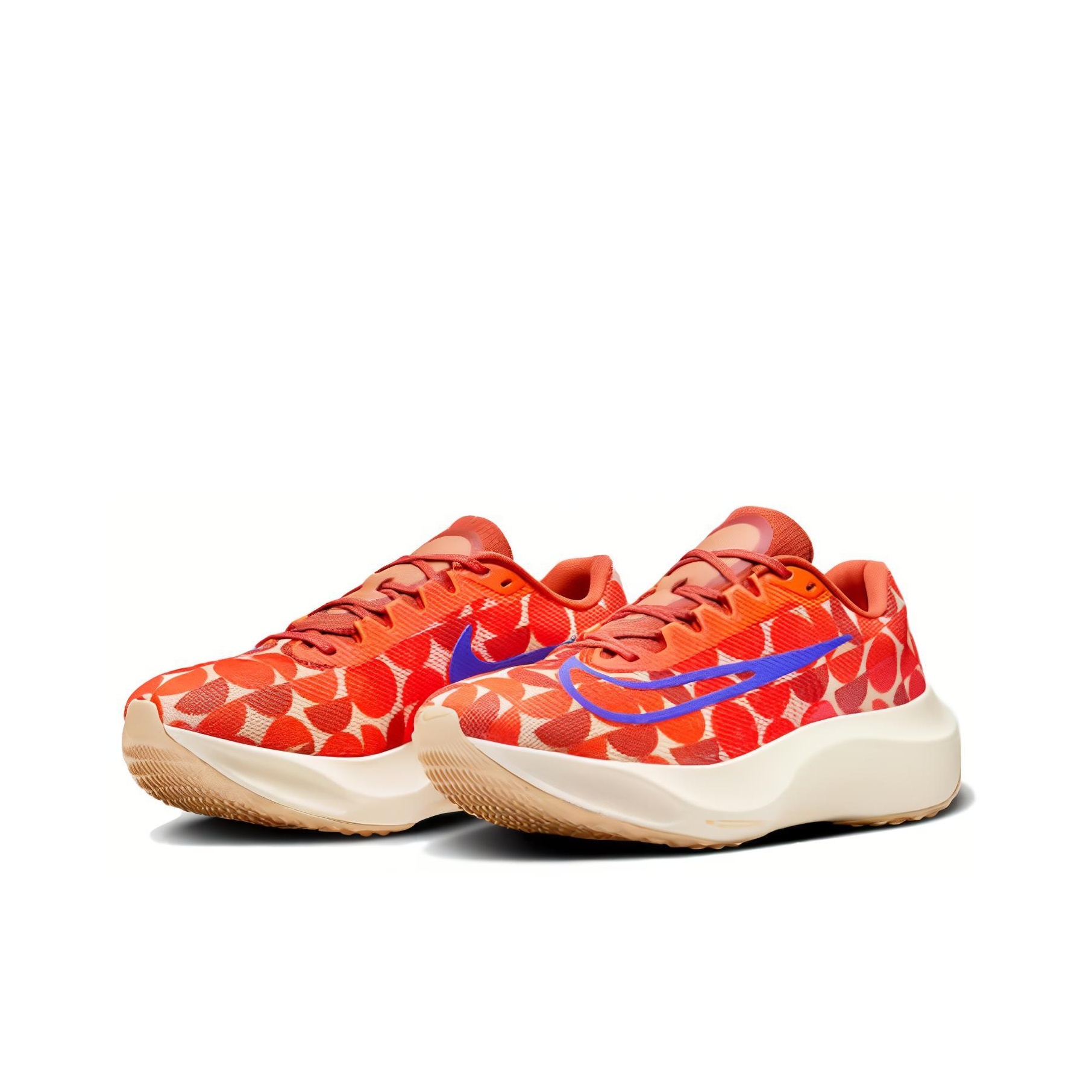 Nike Zoom Fly 5 Low Top Carbon - Nike Shoes Zoom Fly 5 avis et prix
