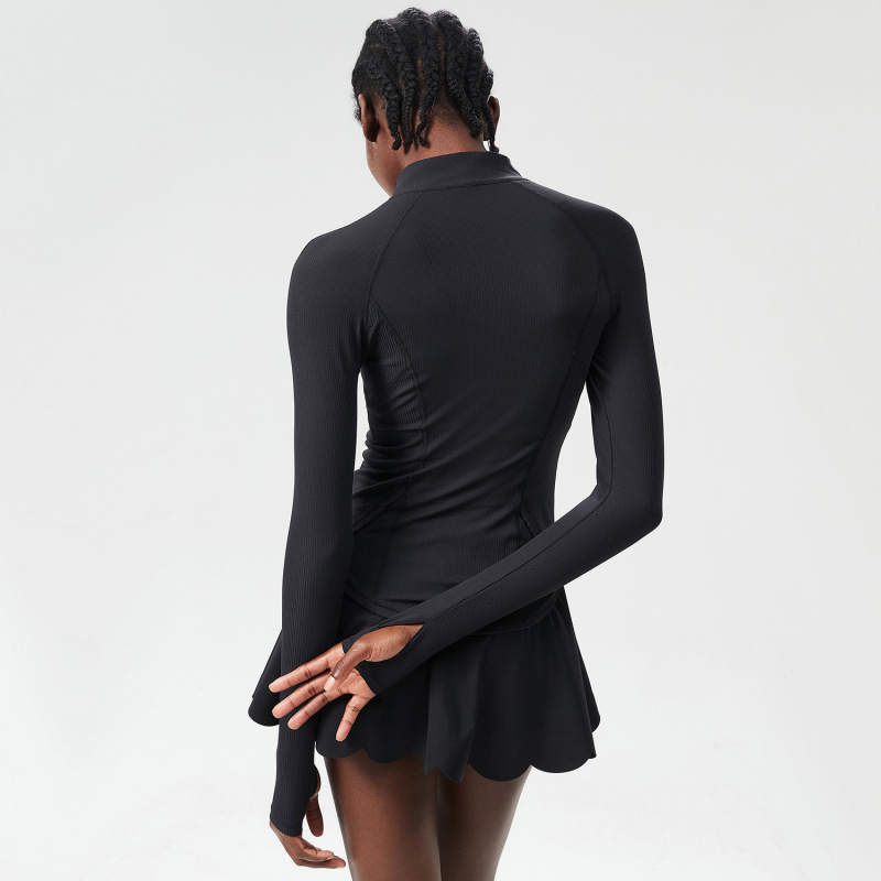 3 pièces sport Tennis Yoga cos - Yoga Fitness Plus avis et prix