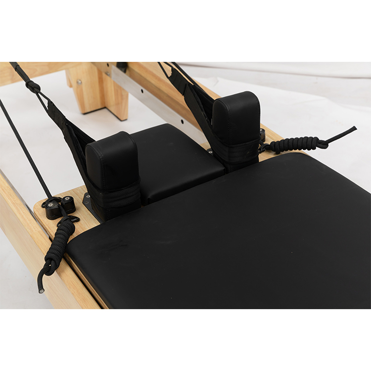 2025 plus récent Pilates réfor - Yoga Fitness Plus avis et prix