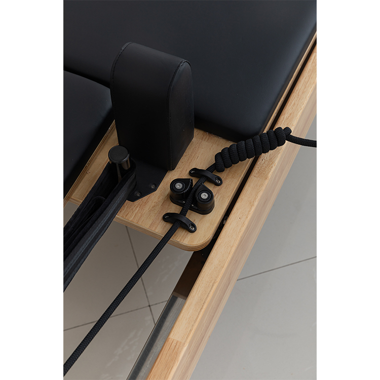 2025 plus récent Pilates réfor - Yoga Fitness Plus avis et prix