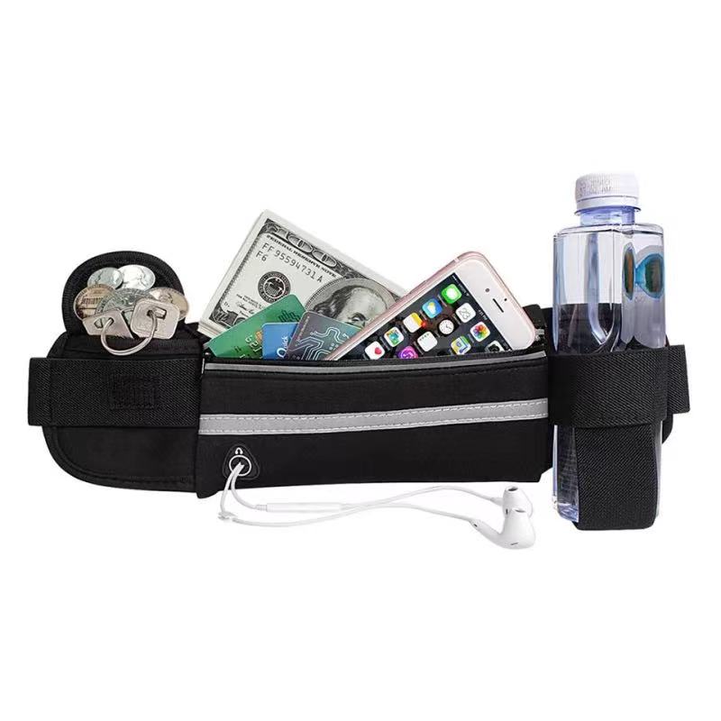 Pochette de course, ceinture,  - Yoga Fitness Apple avis et prix