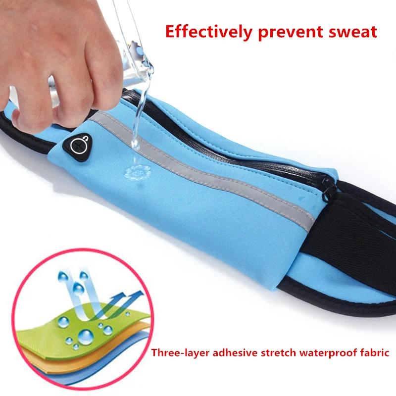 Pochette de course, ceinture,  - Yoga Fitness Apple avis et prix