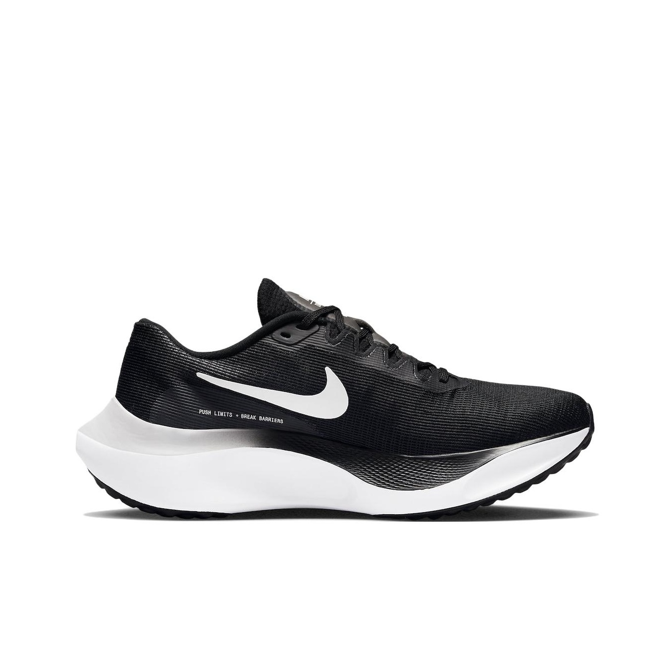 Nike Zoom Fly 5 Chaussures de  - Nike Shoes Zoom Fly 5 avis et prix