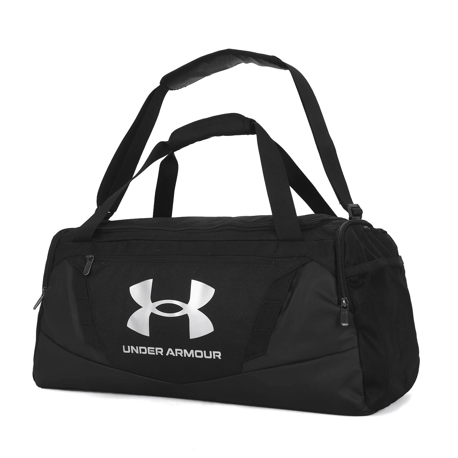 Under Armour Sacs à main pour  - Yoga Fitness Hk avis et prix