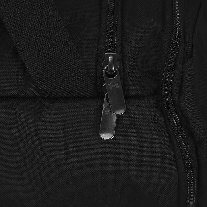 Under Armour Sacs à main pour  - Yoga Fitness Hk avis et prix