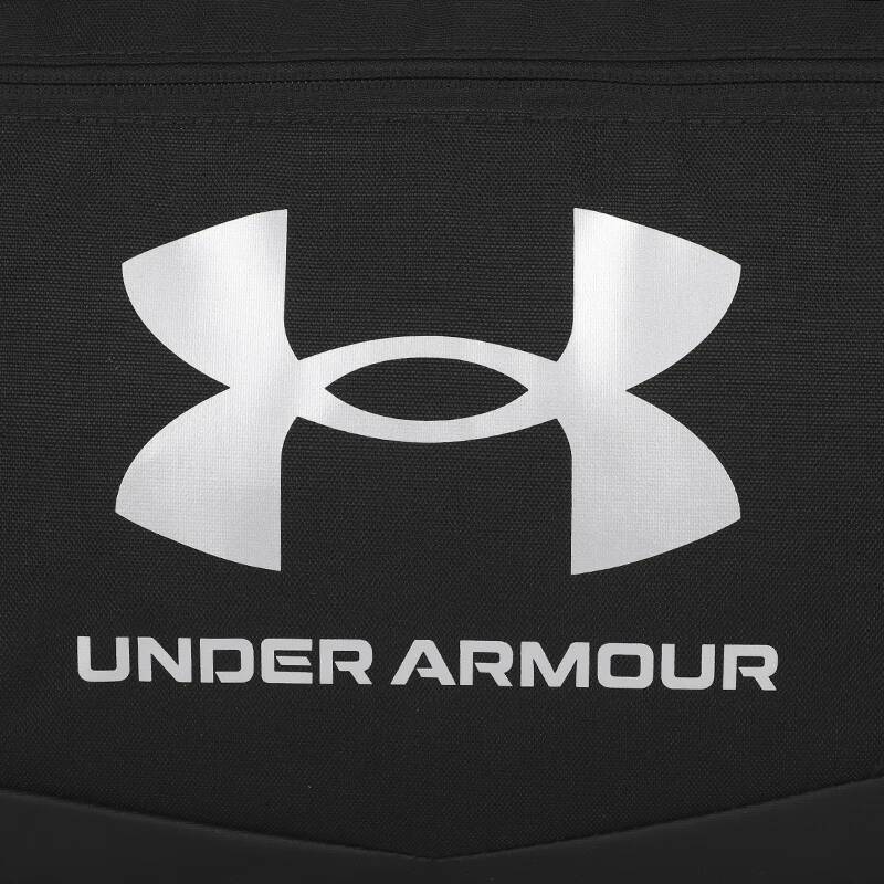Under Armour Sacs à main pour  - Yoga Fitness Hk avis et prix