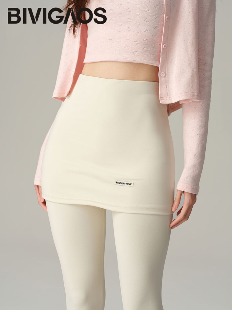 BIVIGAOS Nouveaux Leggings Eff - Oxygen Yoga & Fitness Kanata avis et prix