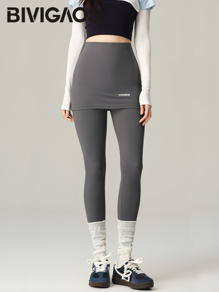 BIVIGAOS Nouveaux Leggings Eff - Oxygen Yoga & Fitness Kanata avis et prix