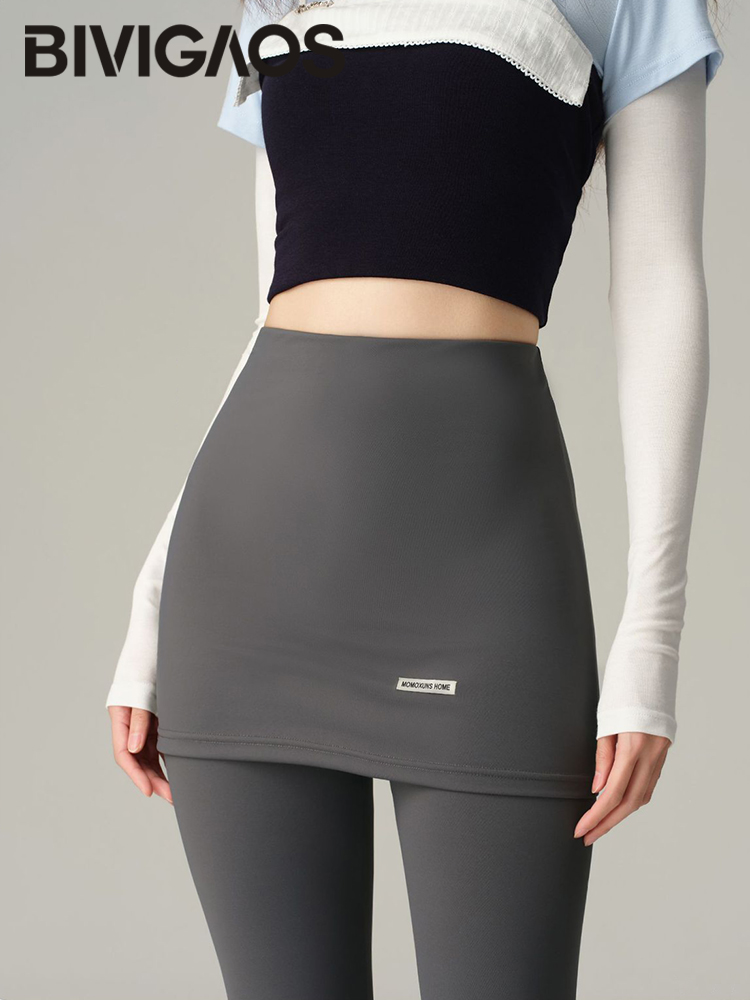 BIVIGAOS Nouveaux Leggings Eff - Oxygen Yoga & Fitness Kanata avis et prix