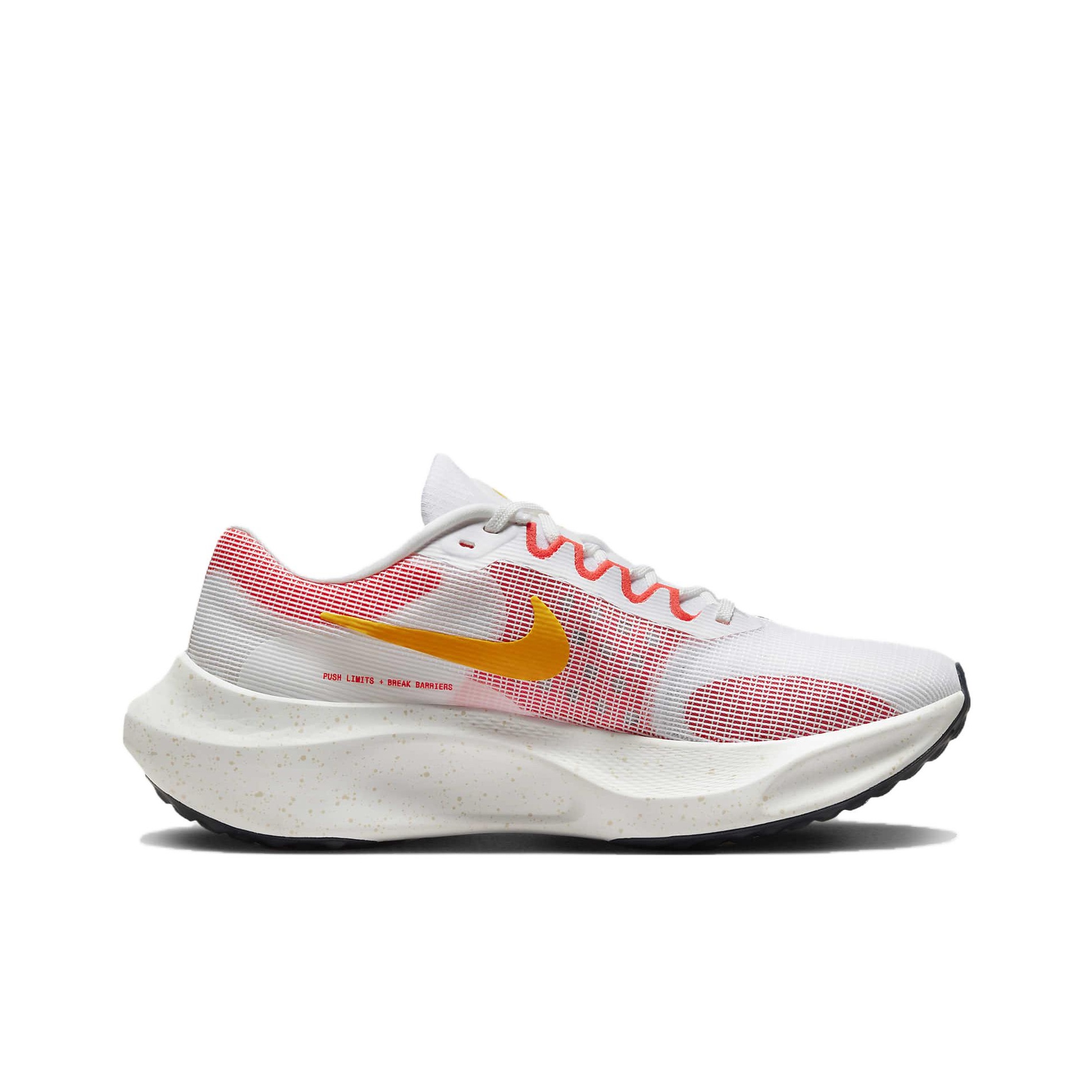 Nike Zoom Fly 5 Chaussures de  - Nike Shoes Zoom Fly 5 avis et prix