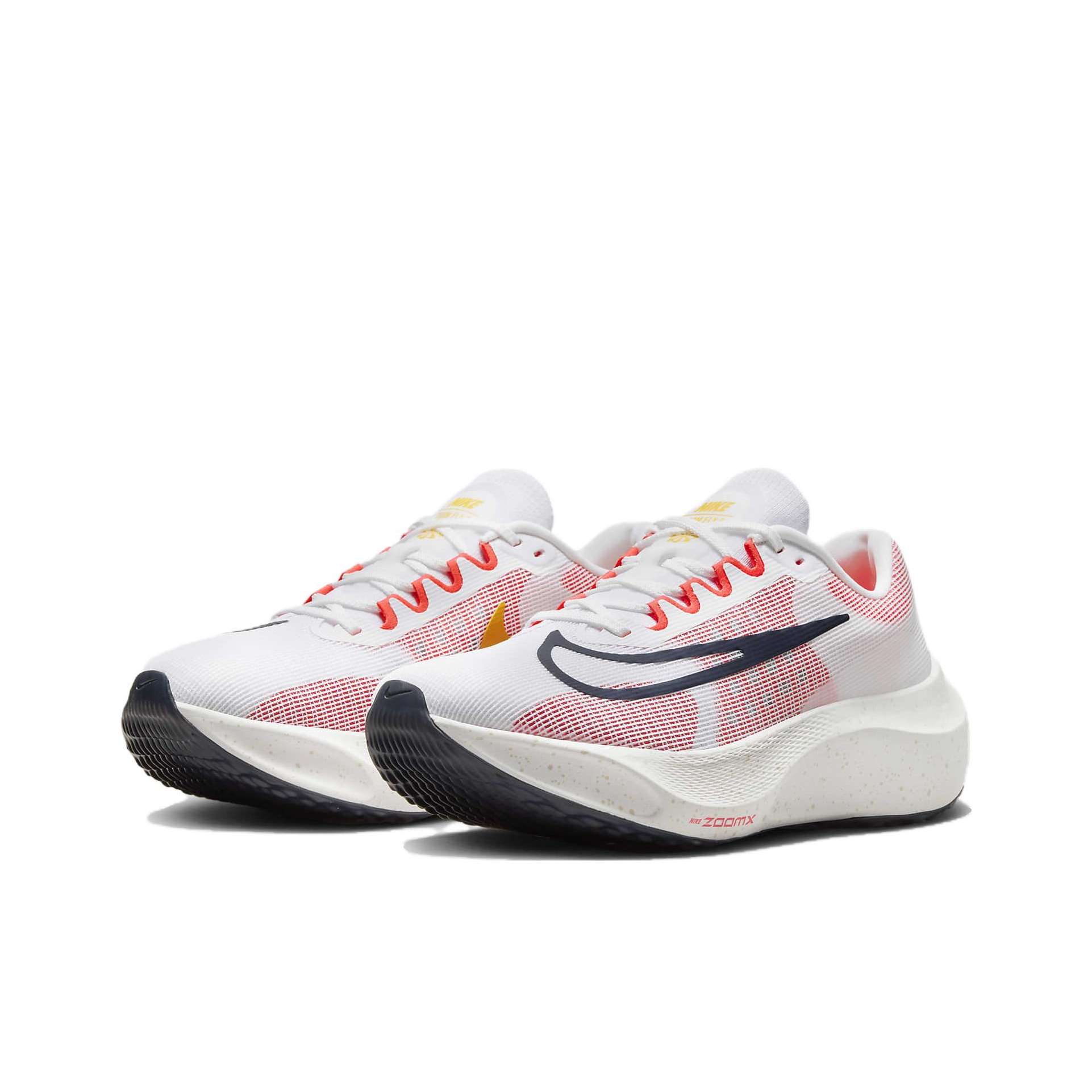 Nike Zoom Fly 5 Chaussures de  - Nike Shoes Zoom Fly 5 avis et prix