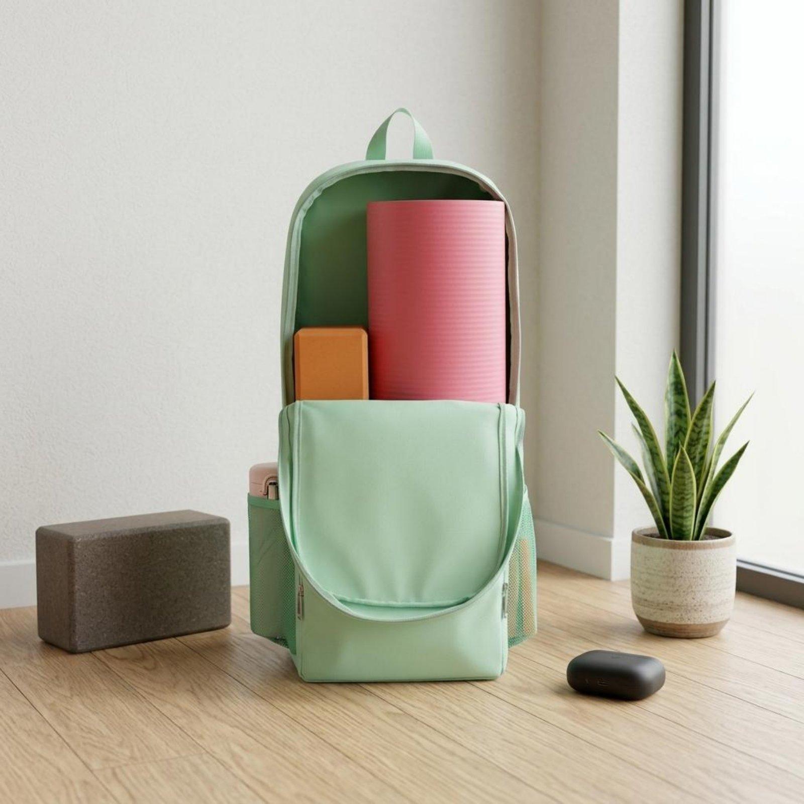Sac de transport industriel ét - Fitness Of Yoga avis et prix