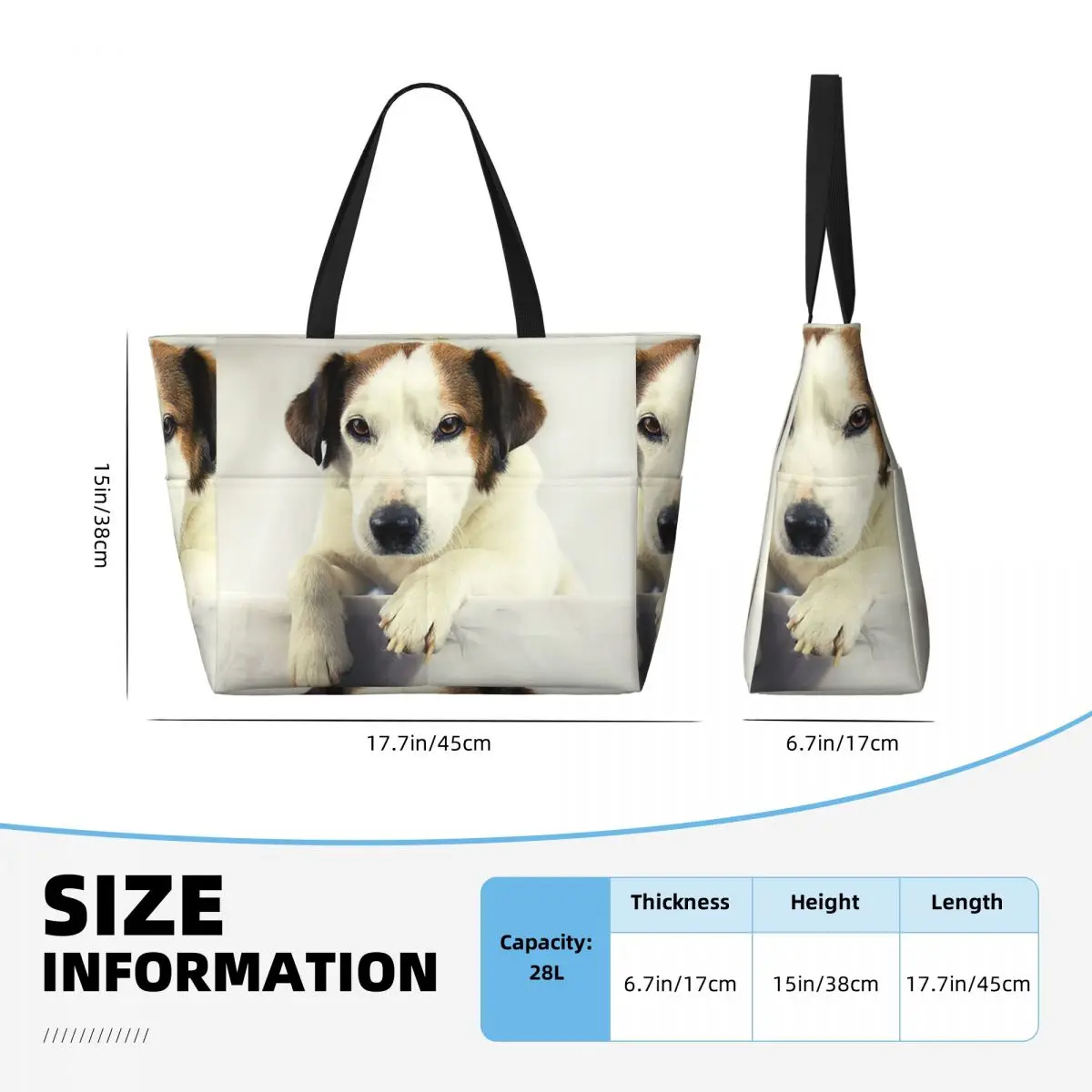 Sac fourre-tout de plage avec  - Yoga Fitness Photos avis et prix