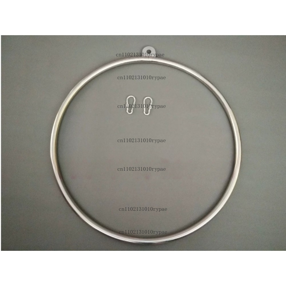 Accessoires d'acrobatie : Anne - Yoga Fitness Bar avis et prix