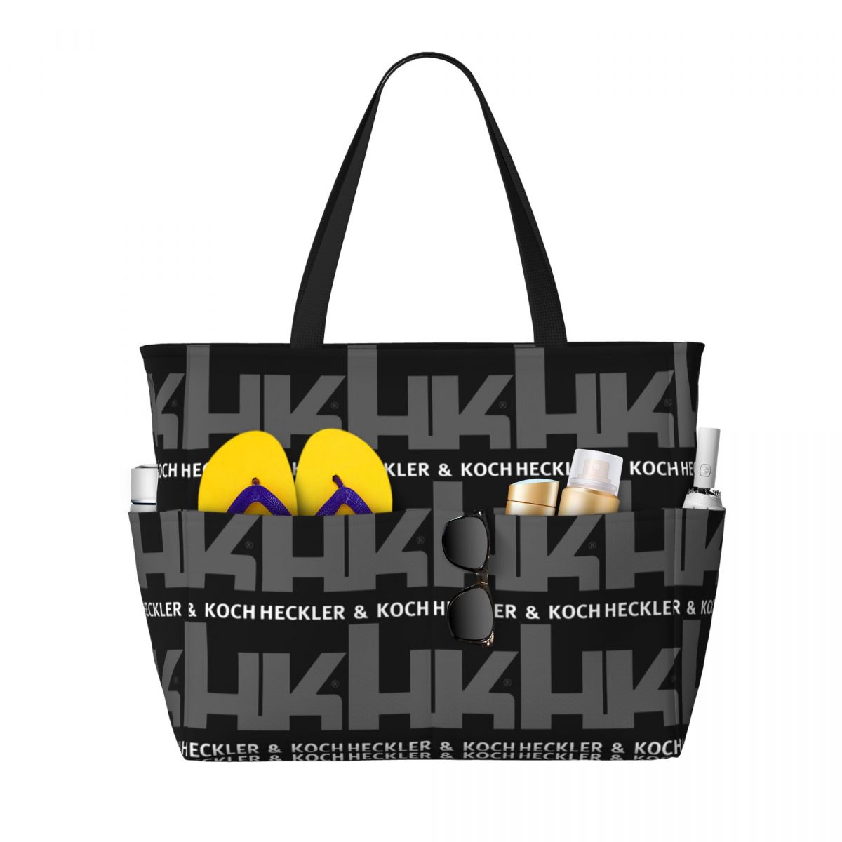 Sac de sport et de voyage pour - Yoga Fitness Hk avis et prix