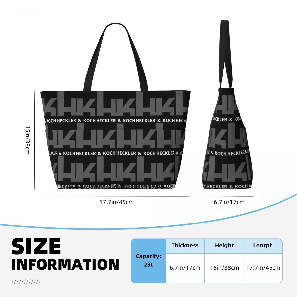 Sac de sport et de voyage pour - Yoga Fitness Hk avis et prix