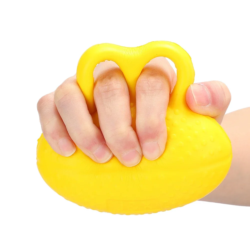Outil de renforcement des main - Grip Strengthener Hand avis et prix