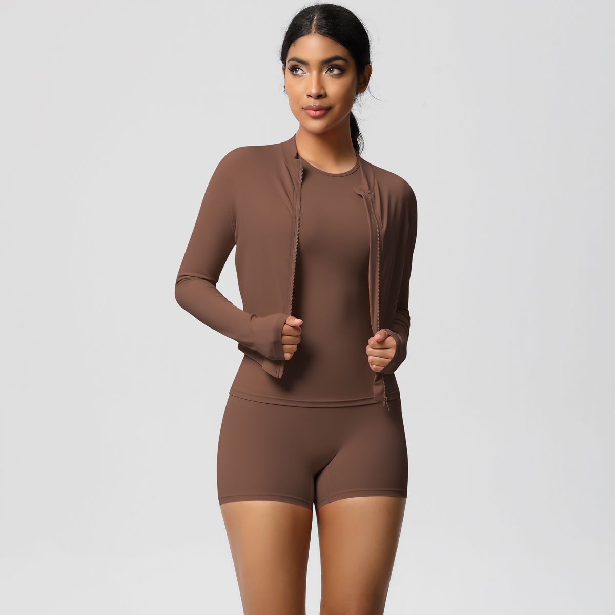 Ensemble de Yoga pour femmes,  - Yoga Fitness Body avis et prix