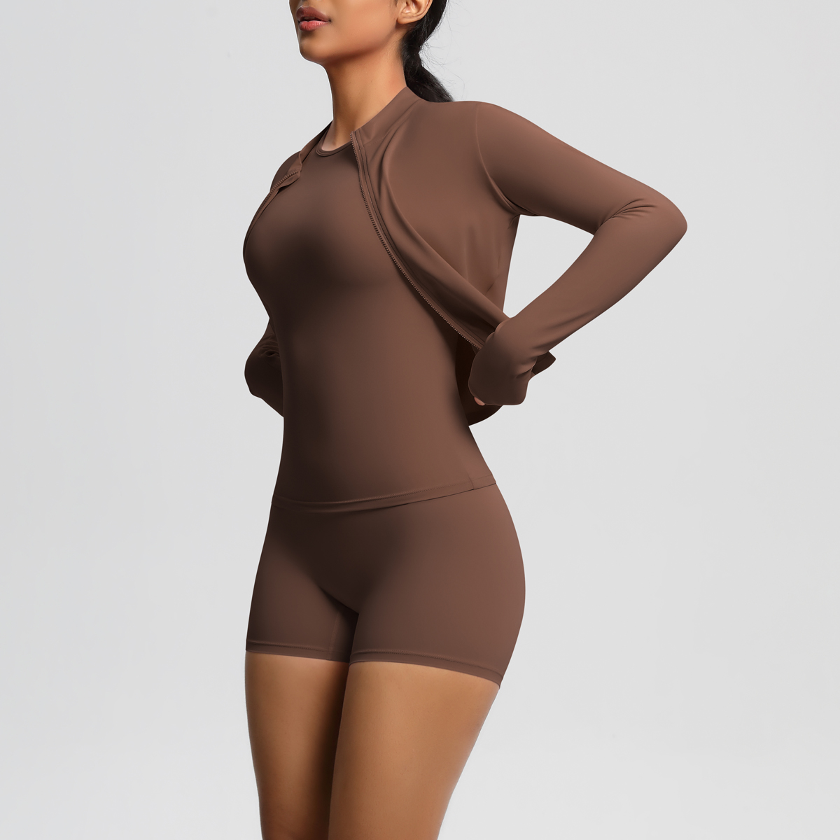 Ensemble de Yoga pour femmes,  - Yoga Fitness Body avis et prix