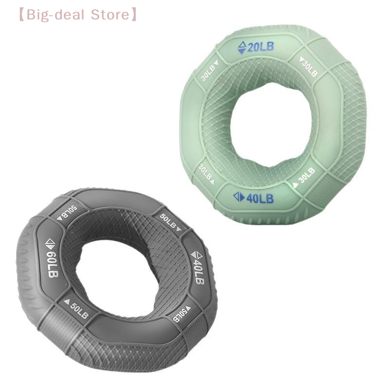 【M】Anneau de renforcement de l - Grip Strengthener Hand avis et prix