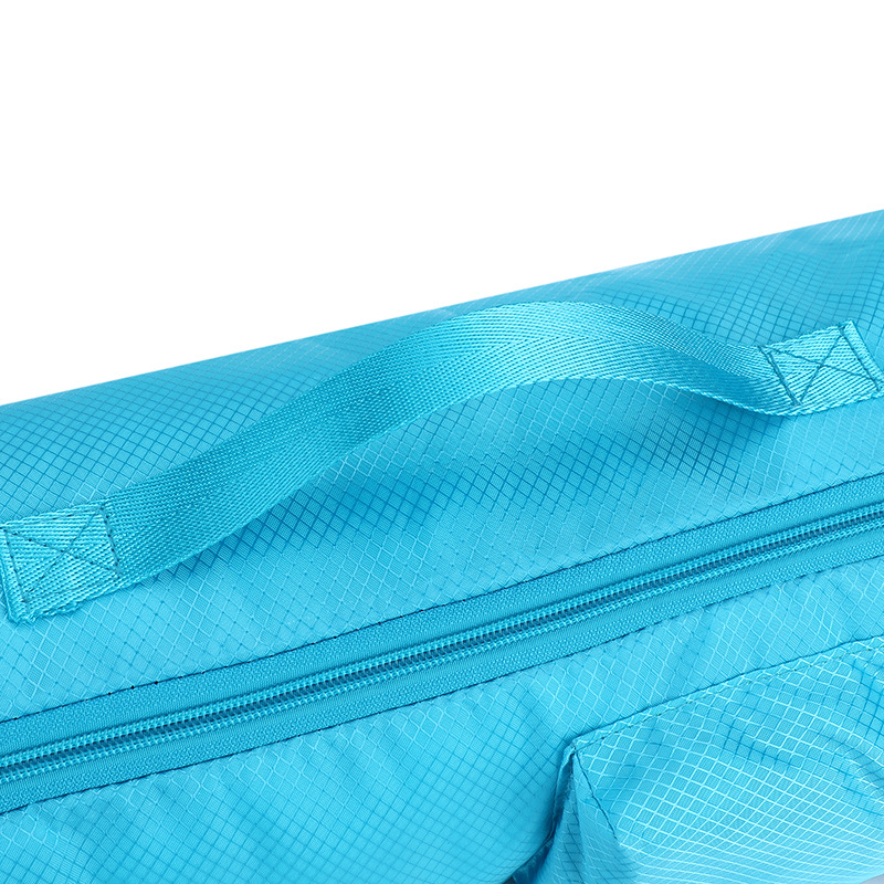 Sac de yoga grande capacité lé - Fitness Of Yoga avis et prix
