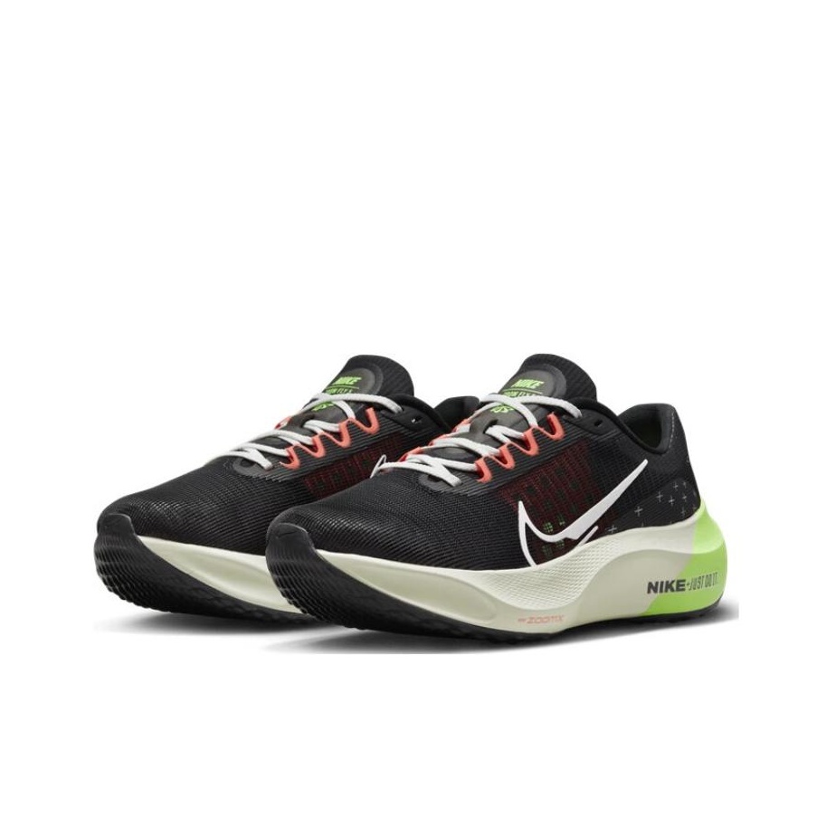 Nike Zoom Fly 5 Chaussures de  - Nike Shoes Zoom Fly 5 avis et prix