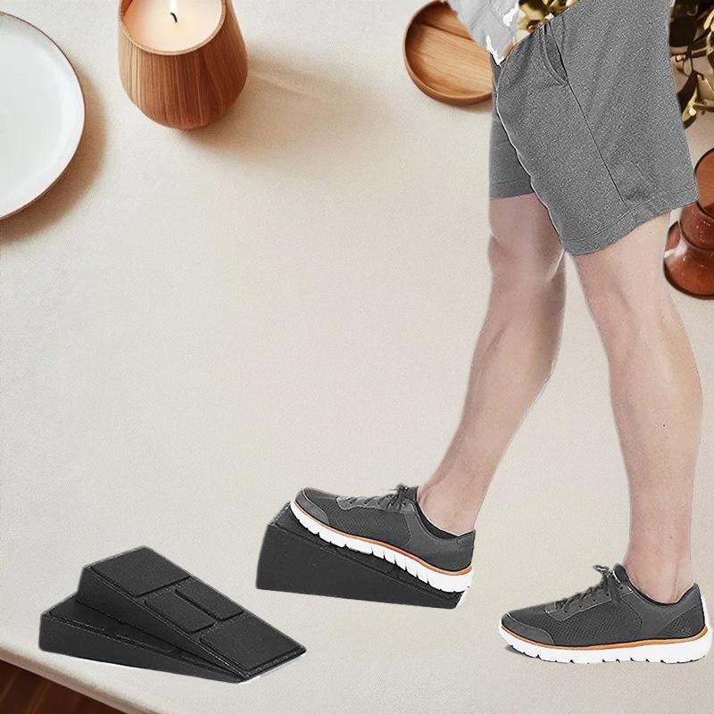 Équipement de fitness durable  - Yoga Fitness Gear avis et prix