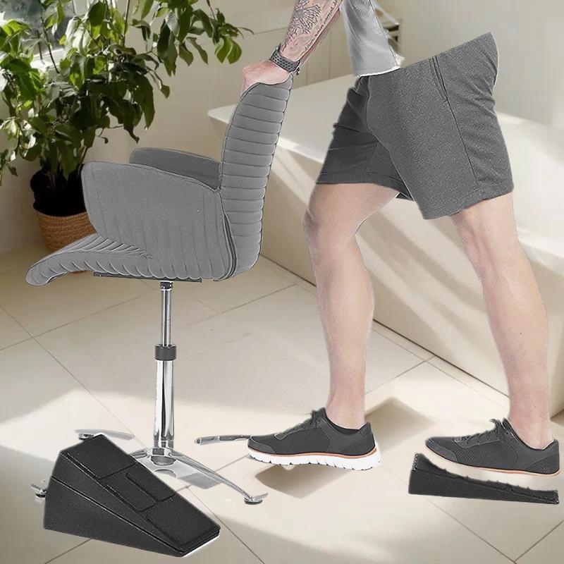 Équipement de fitness durable  - Yoga Fitness Gear avis et prix