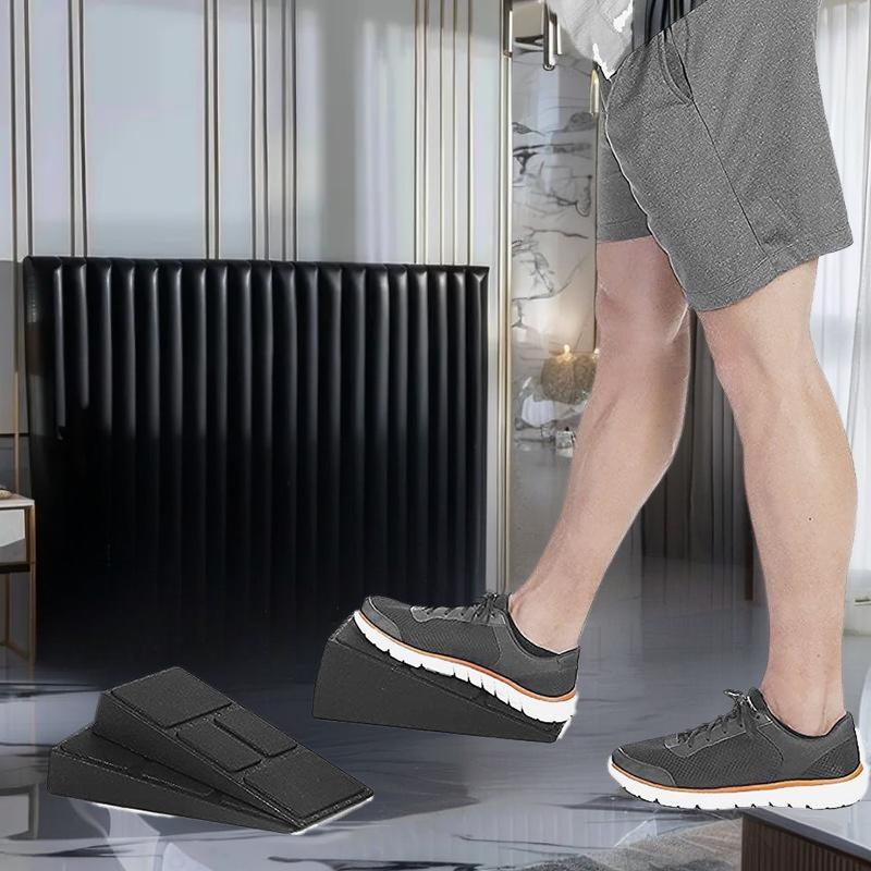 Équipement de fitness durable  - Yoga Fitness Gear avis et prix