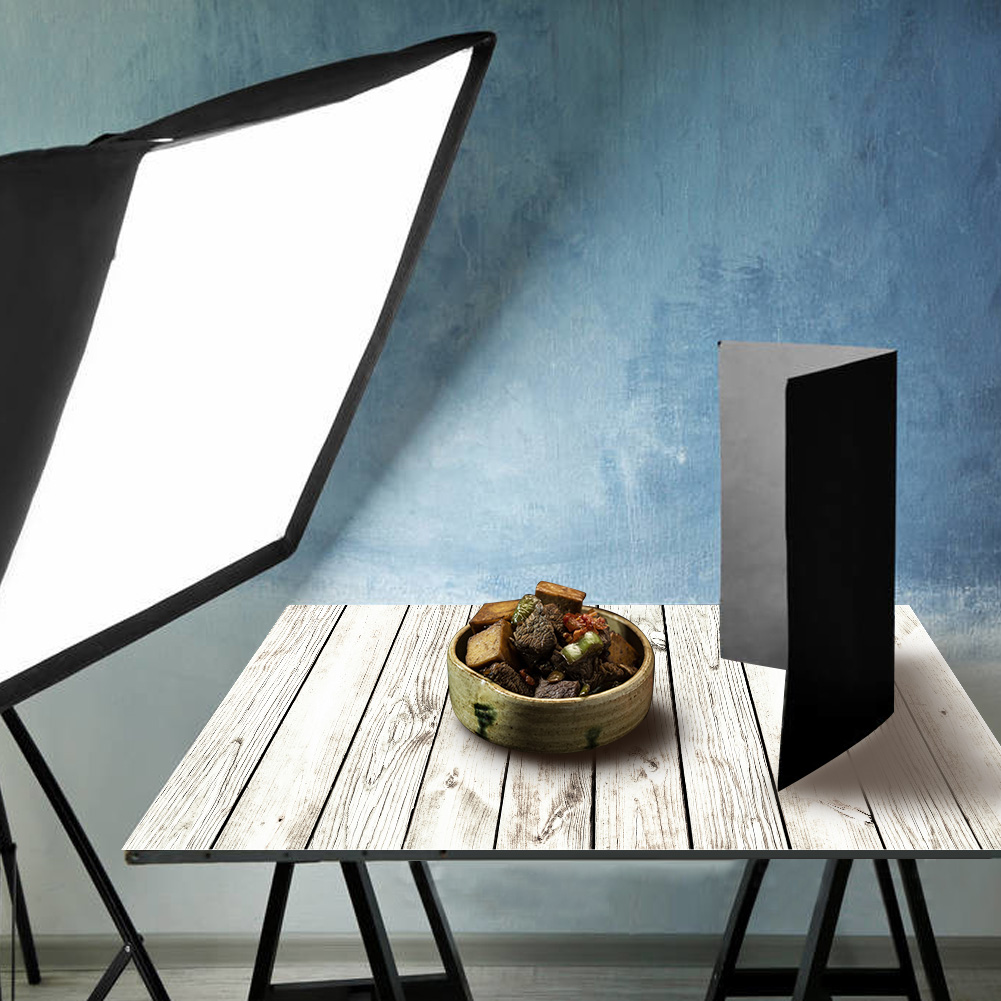 Toile de fond pour photographi - Yoga Fitness Photos avis et prix