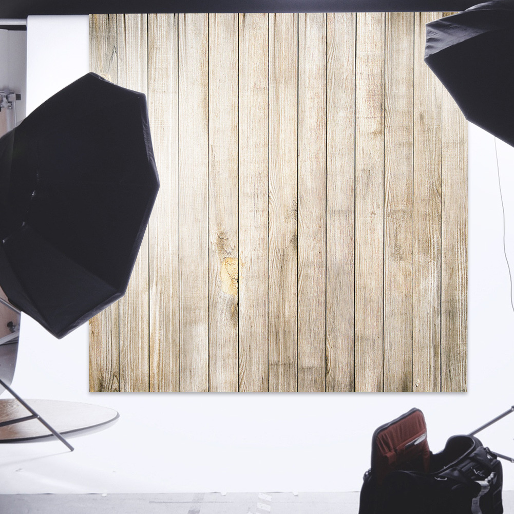 Toile de fond pour photographi - Yoga Fitness Photos avis et prix