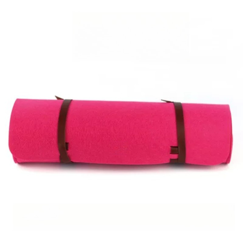 Sac à dos de sport tendance po - Yoga In Fitness First avis et prix