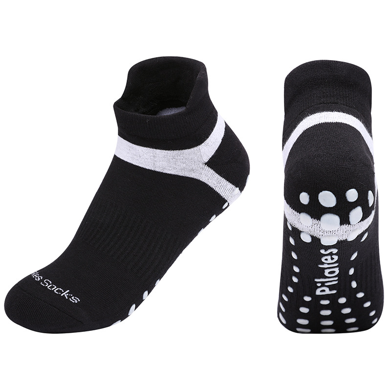 Sport Yoga taille femmes Pilat - Yoga Fitness Plus avis et prix