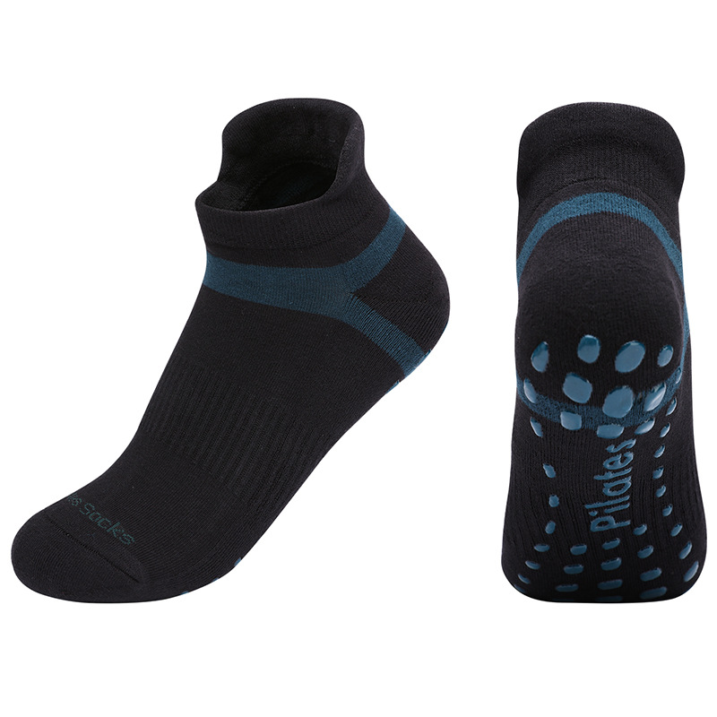 Sport Yoga taille femmes Pilat - Yoga Fitness Plus avis et prix