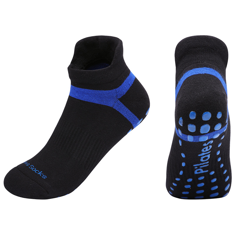 Sport Yoga taille femmes Pilat - Yoga Fitness Plus avis et prix
