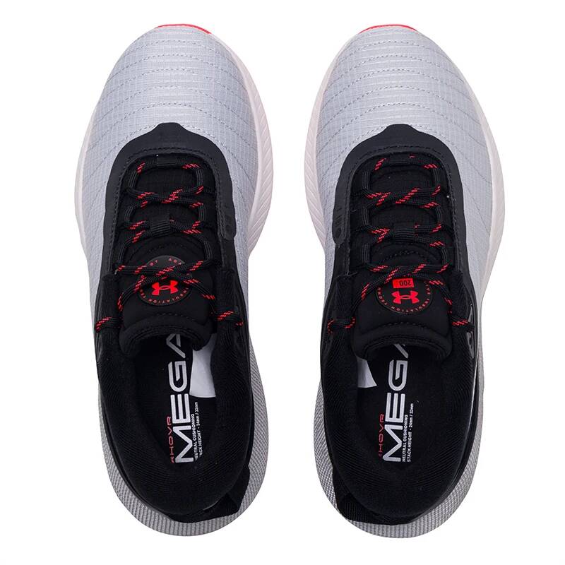 Chaussures de sport pour femme - Yoga Fitness Hk avis et prix