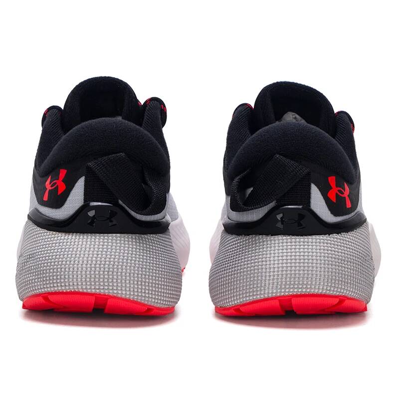 Chaussures de sport pour femme - Yoga Fitness Hk avis et prix