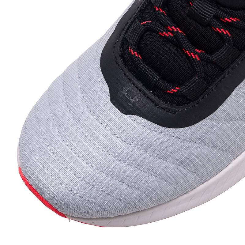 Chaussures de sport pour femme - Yoga Fitness Hk avis et prix