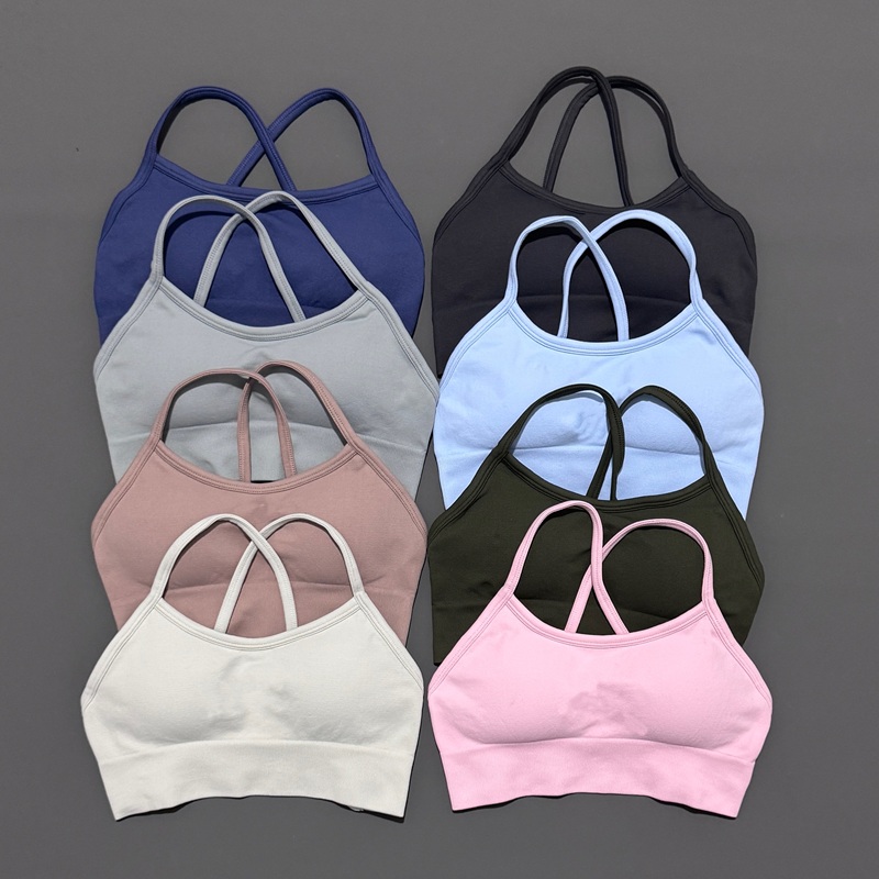 Histello – soutien-gorge de sp - Yoga Fitness Body avis et prix