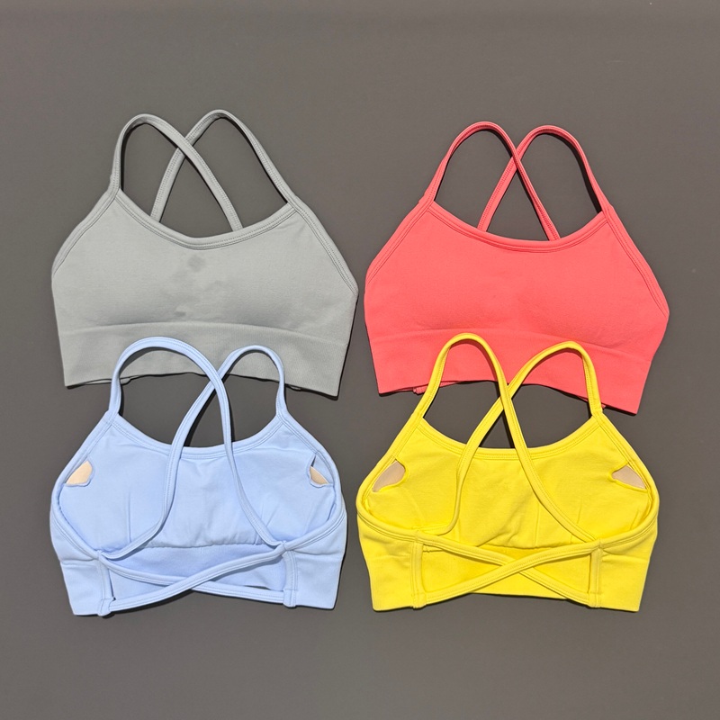 Histello – soutien-gorge de sp - Yoga Fitness Body avis et prix