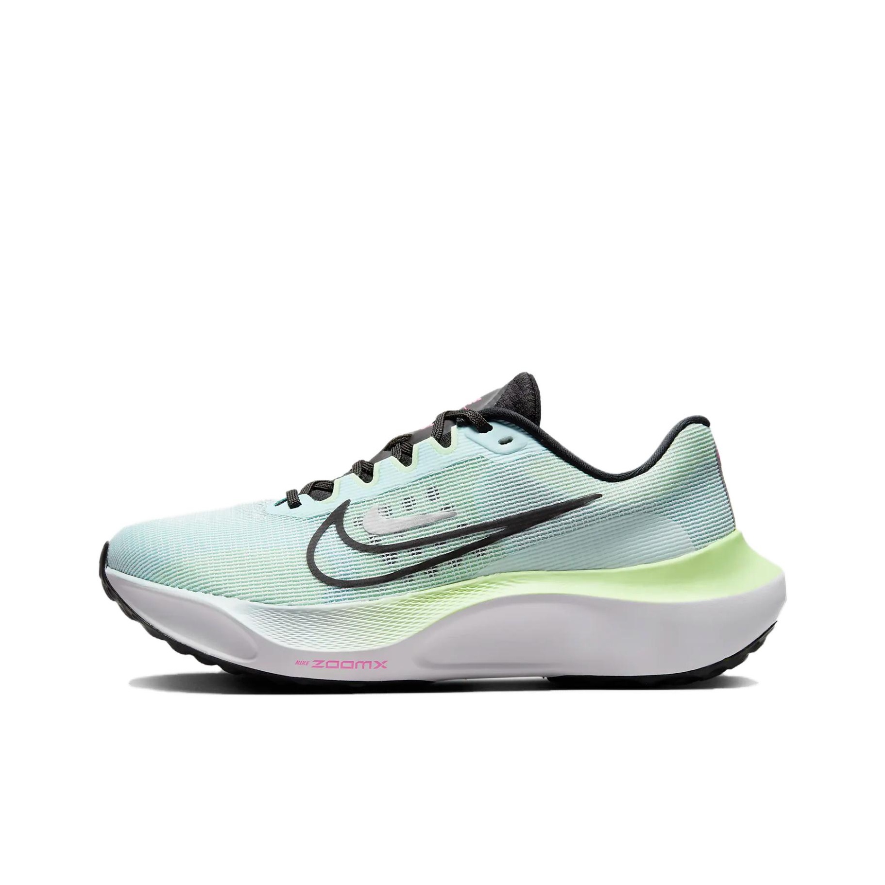 Nike Zoom Fly 5 Chaussures de  - Nike Shoes Zoom Fly 5 avis et prix