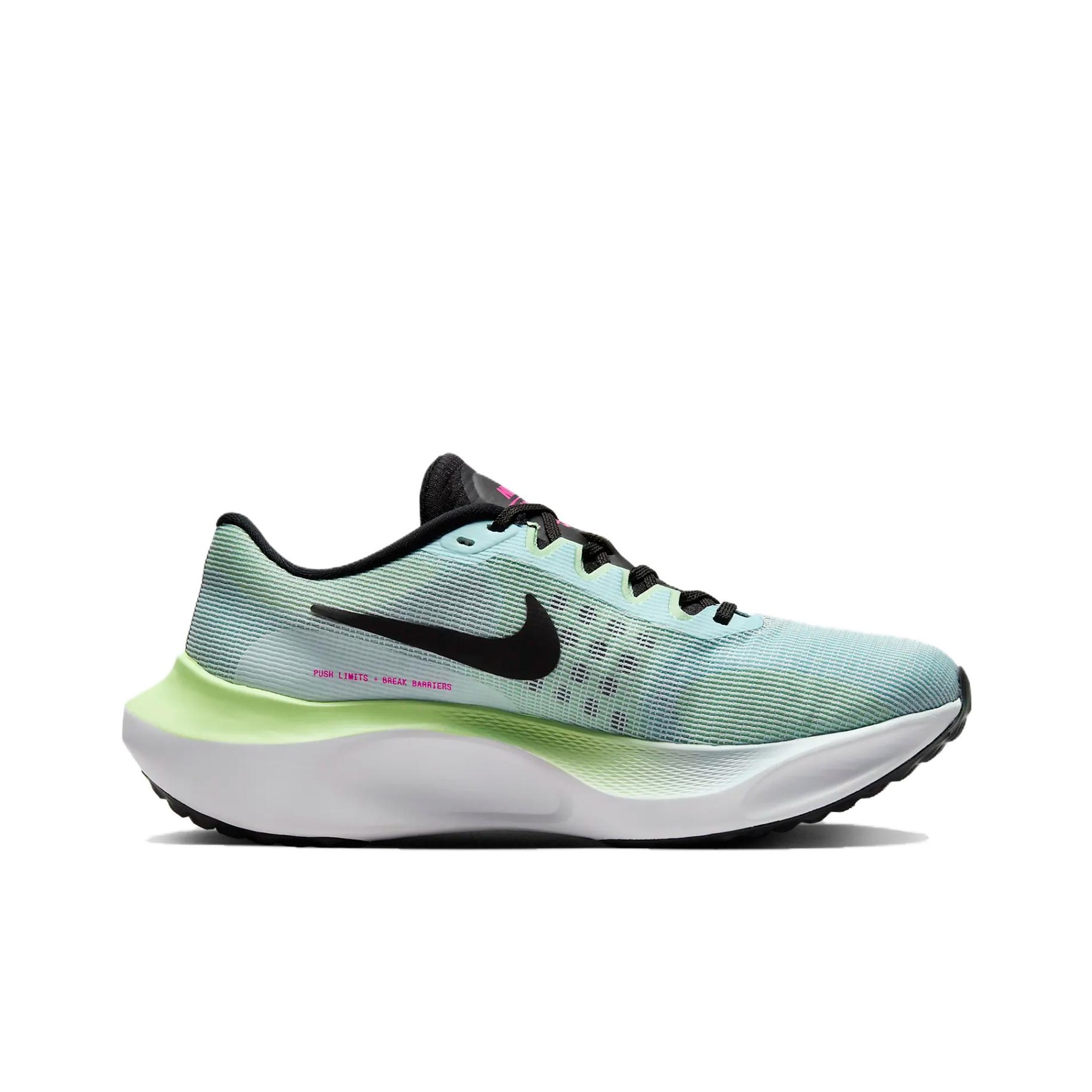Nike Zoom Fly 5 Chaussures de  - Nike Shoes Zoom Fly 5 avis et prix