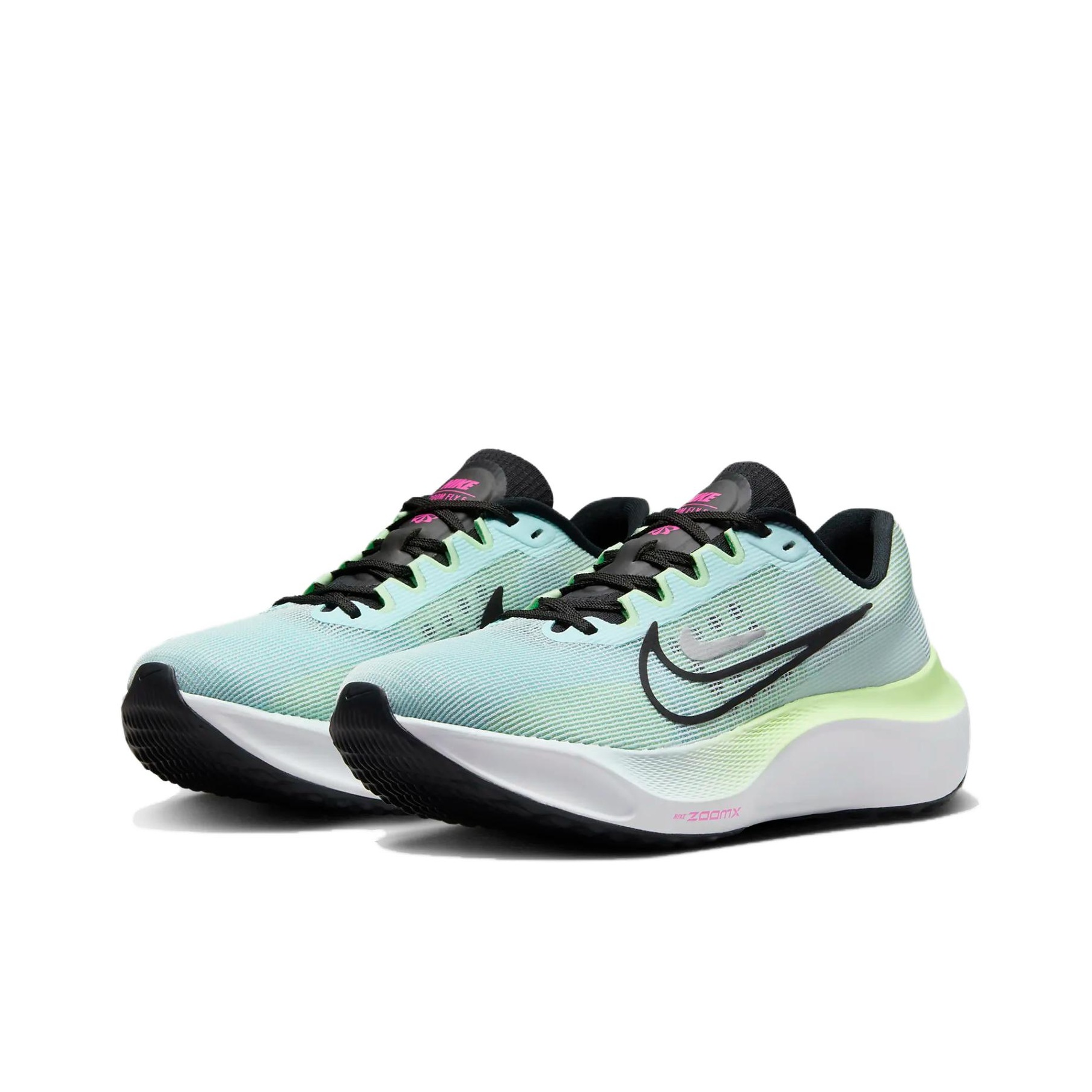 Nike Zoom Fly 5 Chaussures de  - Nike Shoes Zoom Fly 5 avis et prix
