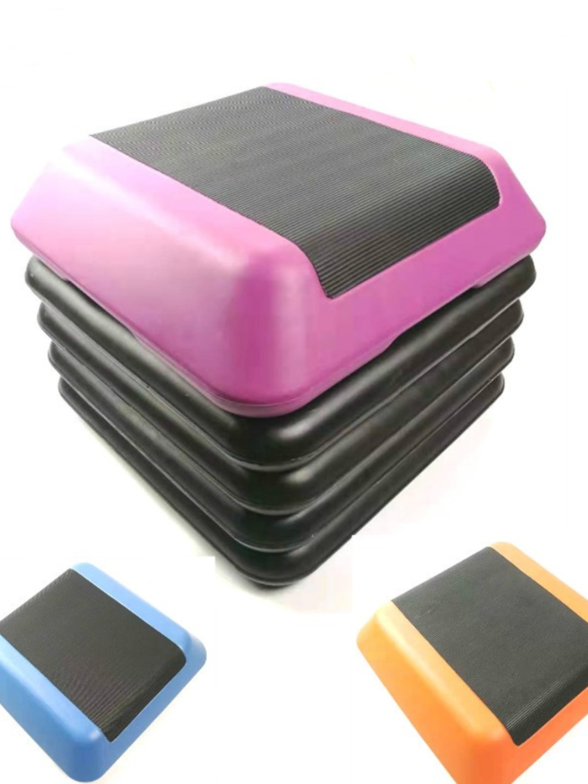   Pédale de fitness pour exerc - Yoga Fitness Health avis et prix
