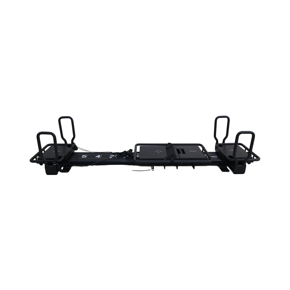 Mini Reformer Pilates Professi - Yoga Fitness Body avis et prix