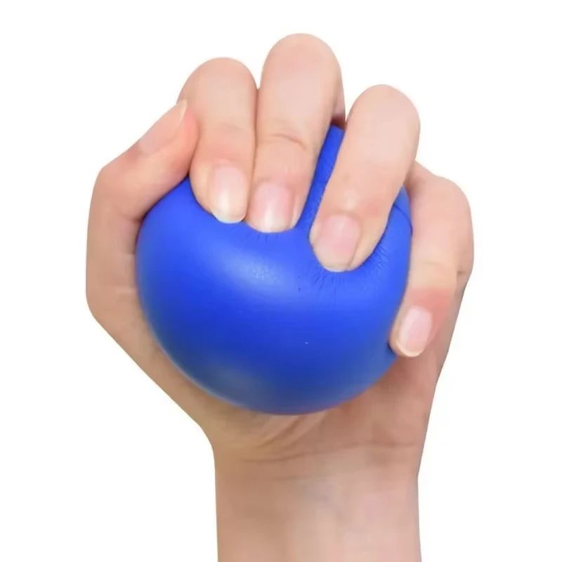Ballon d'exercice pour les mai - Grip Strengthener Hand avis et prix