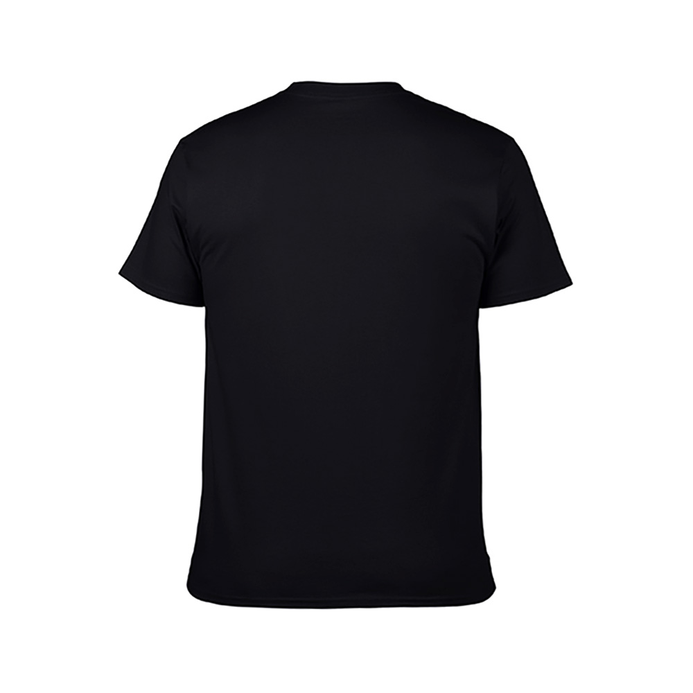 T-shirt Yoga Zen India Fitness - Yoga Fitness Health avis et prix