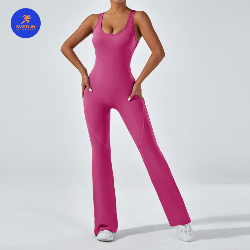 SVETLIN Taille EU US Qualité s - Yoga Fitness Hk avis et prix